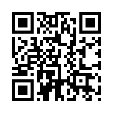 QR EPREL