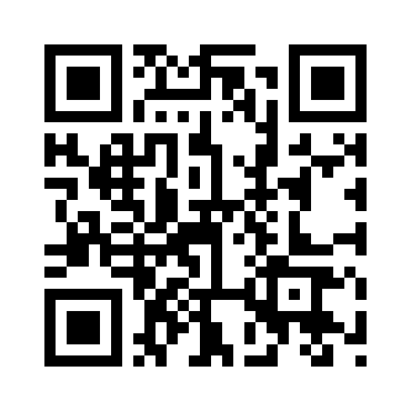 QR EPREL