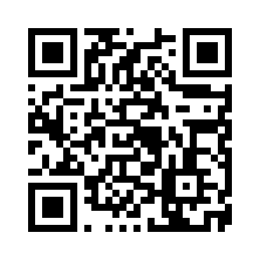 QR EPREL