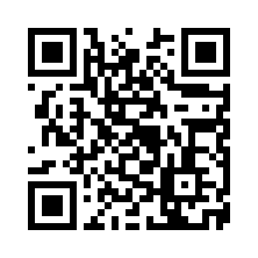 QR EPREL