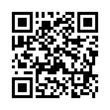 QR EPREL