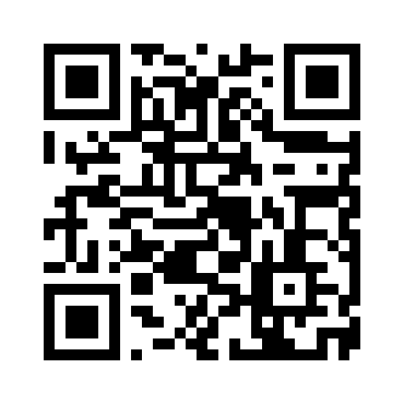 QR EPREL