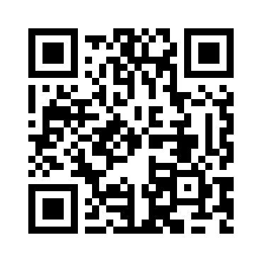 QR EPREL