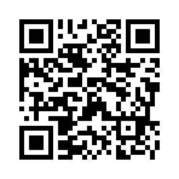 QR EPREL