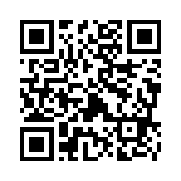 QR EPREL