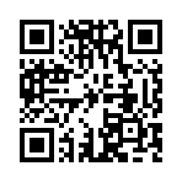 QR EPREL