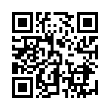 QR EPREL