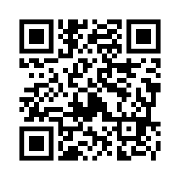 QR EPREL