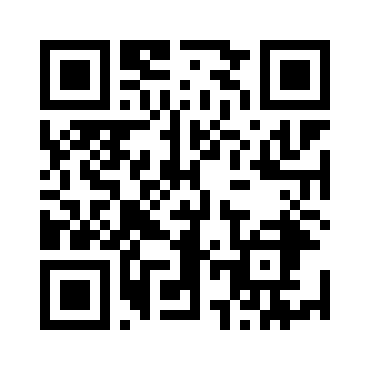 QR EPREL