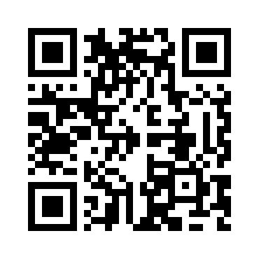 QR EPREL