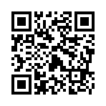 QR EPREL