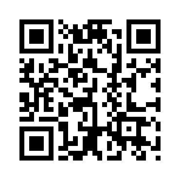 QR EPREL