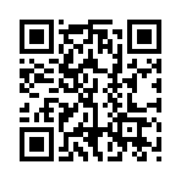 QR EPREL