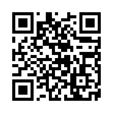 QR EPREL