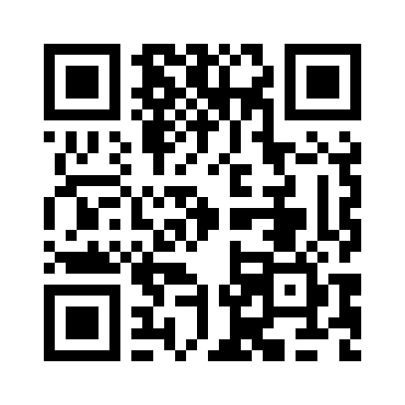 QR EPREL