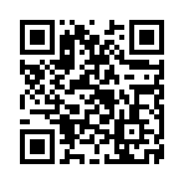 QR EPREL