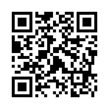 QR EPREL