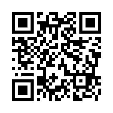 QR EPREL