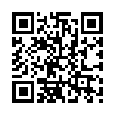 QR EPREL