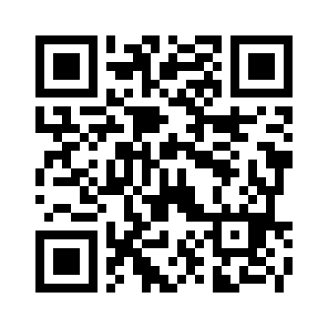 QR EPREL