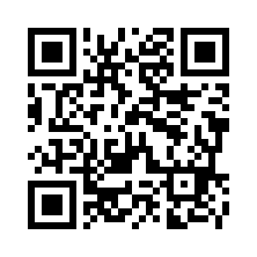 QR EPREL