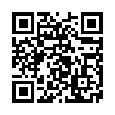 QR EPREL