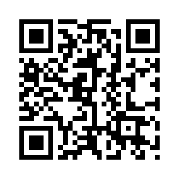QR EPREL