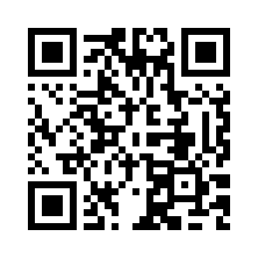 QR EPREL