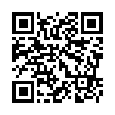 QR EPREL