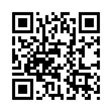 QR EPREL