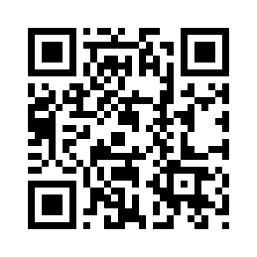QR EPREL