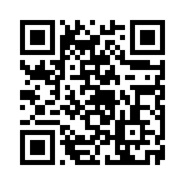 QR EPREL