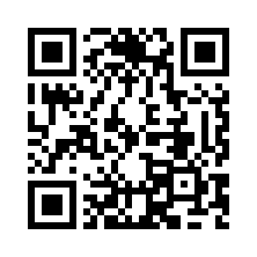 QR EPREL