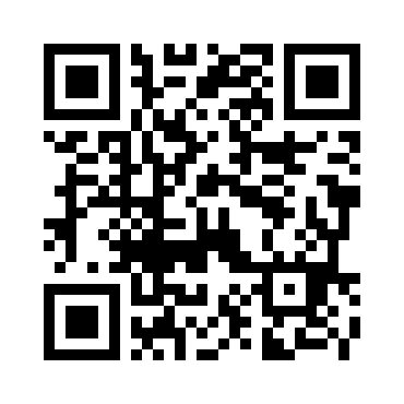 QR EPREL