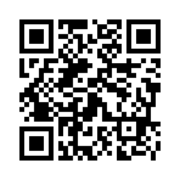QR EPREL