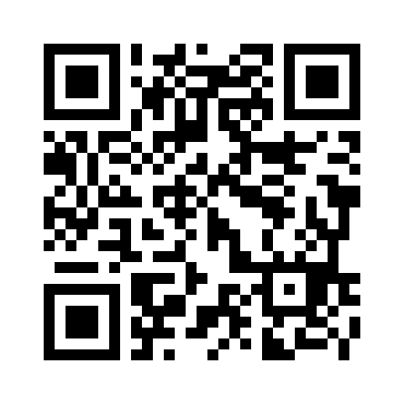 QR EPREL