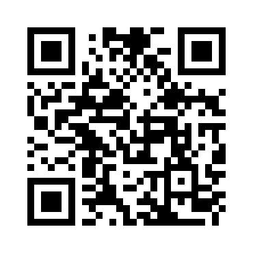 QR EPREL