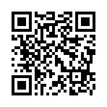 QR EPREL