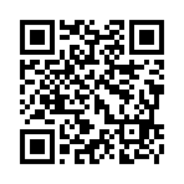 QR EPREL