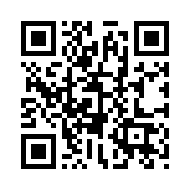QR EPREL