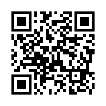 QR EPREL