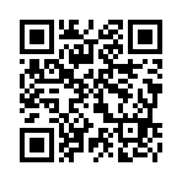 QR EPREL
