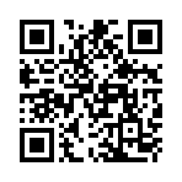 QR EPREL