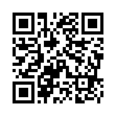 QR EPREL
