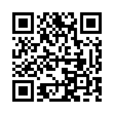 QR EPREL