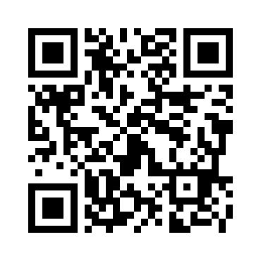 QR EPREL