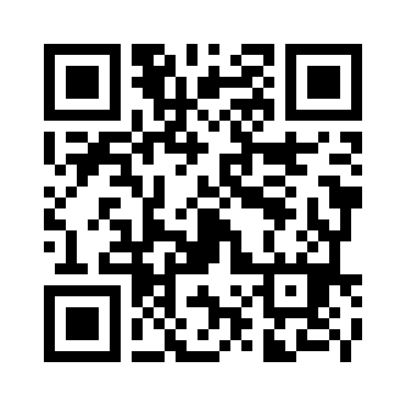 QR EPREL