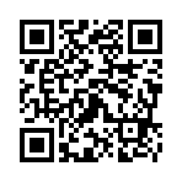 QR EPREL