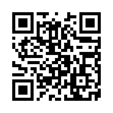 QR EPREL