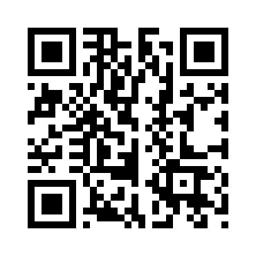 QR EPREL